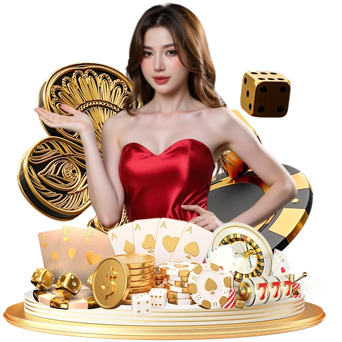 Khu thương hiệu 1XBet