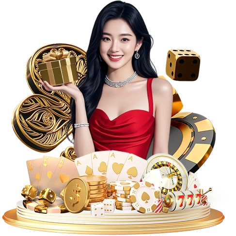 Tài khoản 1XBet